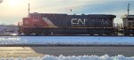 CN 3863